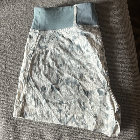 Athleta Shorts - Picture 3 of 6